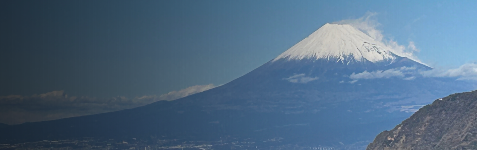 一人ではなく 社員と一緒に 会社の未来を考える場をつくる
